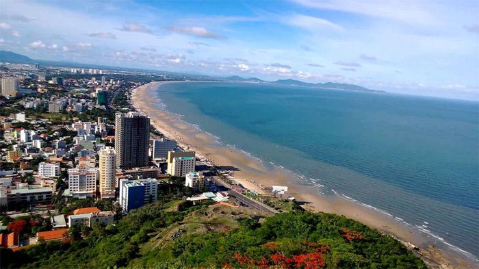 Đất MNC là gì? Quy định về đất mặt nước chuyên dùng