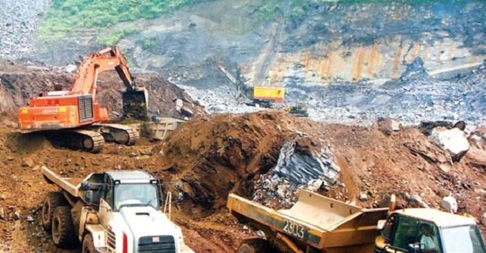 Đất SKS là gì? Những quy định mới dành riêng cho nhóm đất SKS