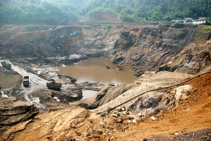 Đất SKS là gì? Những quy định mới dành riêng cho nhóm đất SKS