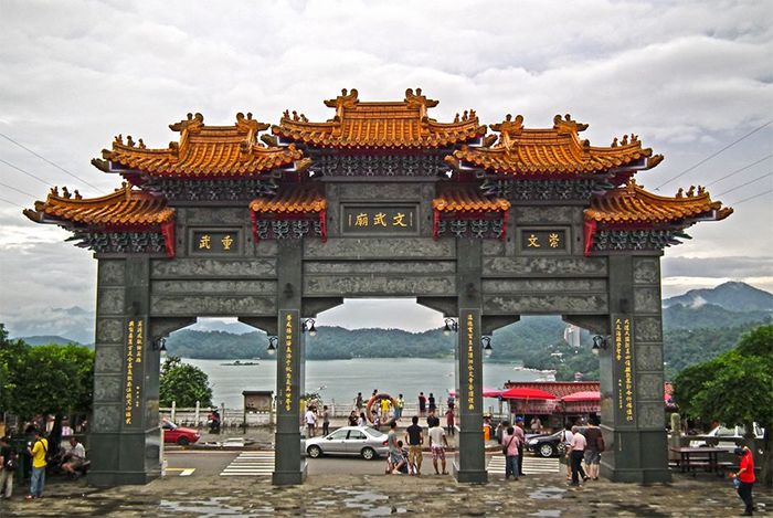 Đất TIN là gì? Quy định về đất đối với cơ sở tôn giáo