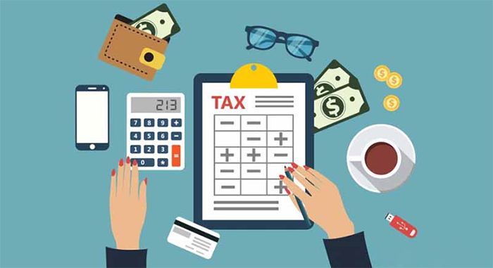 Đất PNK là gì? Thông tin liên quan đến đất nông nghiệp khác PNK