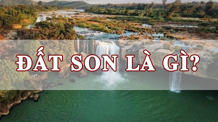 Đất SON là gì? Đối tượng quản lý và sử dụng đất SON