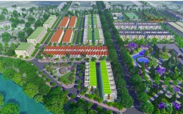 Các dự án Bảo Lộc và những tiềm năng phát triển không ngờ tới