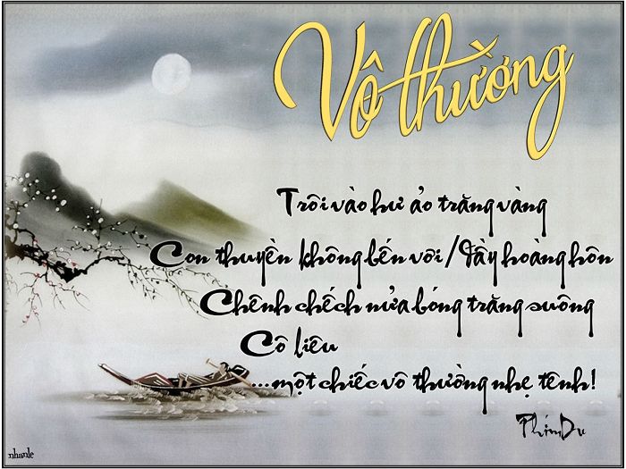 Sinh Lão Bệnh Tử - Quy luật tự nhiên của đời người