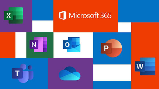 Office 365 là gì? Tính năng và lợi ích của Microsoft 365