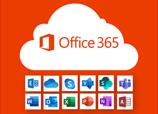 Office 365 là gì? Tính năng và lợi ích của Microsoft 365