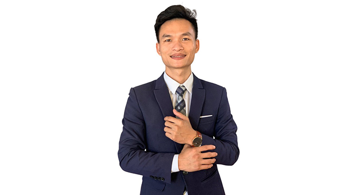 Nam Nhà Đất – môi giới bất động sản bà rịa vũng tàu uy tín
