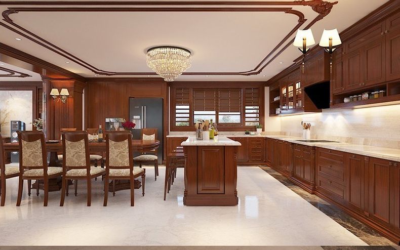 Tọa hung hướng cát là gì? Cách chọn tọa hung hướng cát chuẩn theo phong thủy
