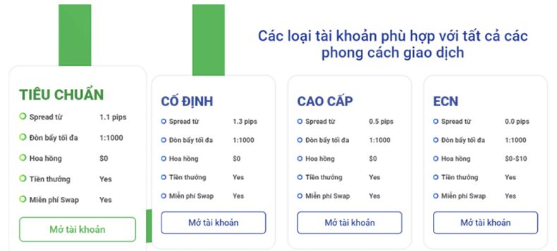 Bostonmex là gì? Sàn Bostonmex có đáng tin cậy để đầu tư?