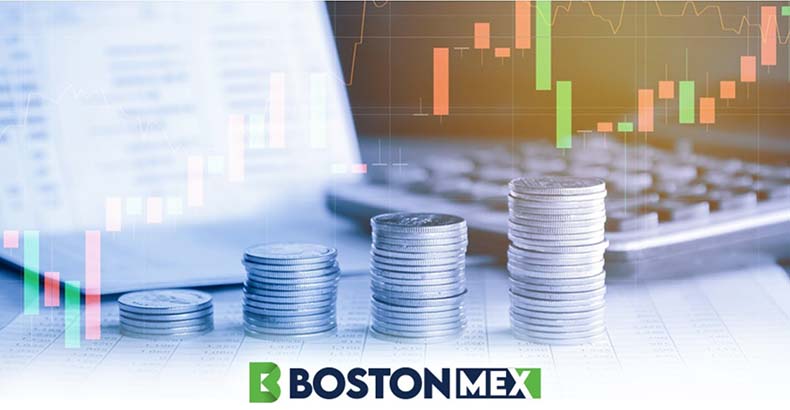 Bostonmex là gì? Sàn Bostonmex có đáng tin cậy để đầu tư?