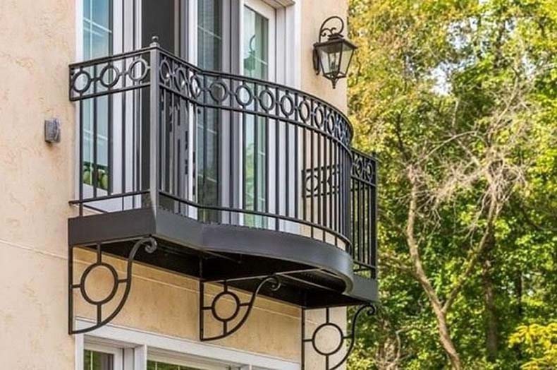 Chỉ giới đường đỏ là gì? Những quy định về đường chỉ đỏ mới nhất
