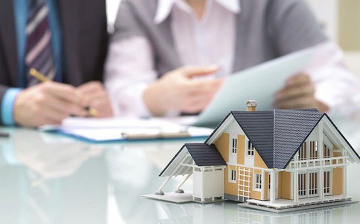 Thuế nhà đất là gì? Và các loại thuế nhà đất quy định phải nộp
