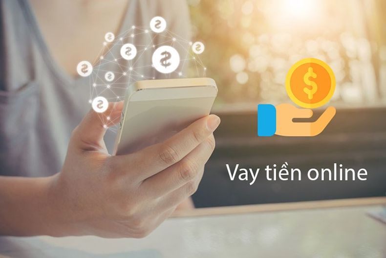 Vay tiền online và những lưu ý bạn nên biết