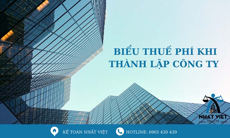 Lưu ý khi làm thủ tục thành lập công ty vốn nước ngoài cần nắm rõ