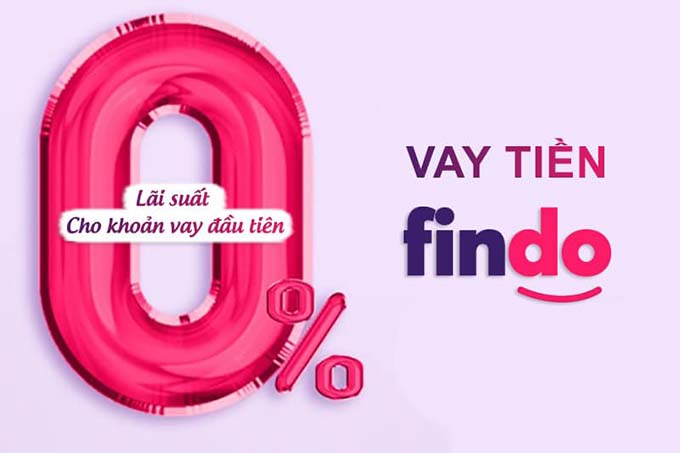 Top địa chỉ vay tiền online uy tín nhất hiện nay