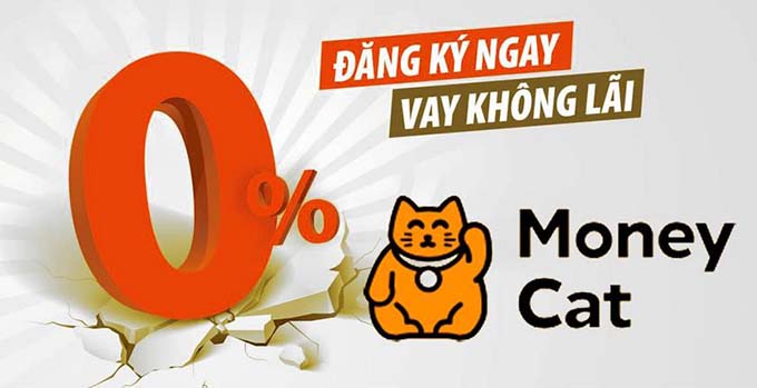 Top địa chỉ vay tiền online uy tín nhất hiện nay