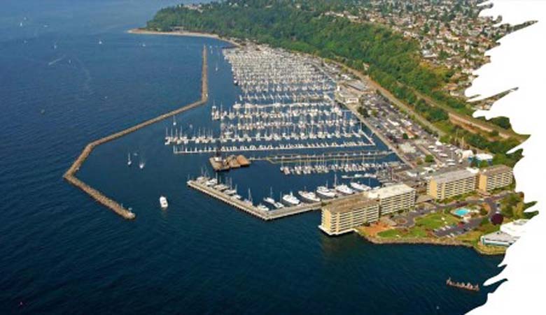 Đánh giá nhà phố biệt thự Marina City Mũi Né 2022