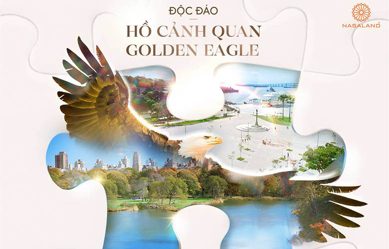 Cập Nhật Tiến Độ The Beverly Solari 2022