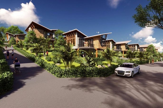 Có nên mua đất Bảo Lộc hay không? Lưu ý xương máu khi mua đất Bảo Lộc