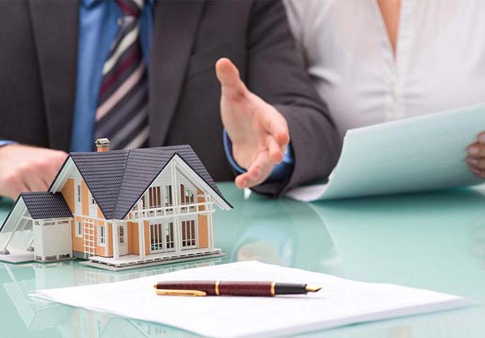 Có nên mua đất thời điểm này 2002? Cần lưu ý gì?