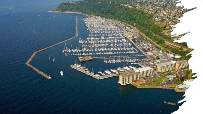 Đầu tư dự án Marina City Mũi Né năm 2022 có nên không?