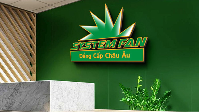 Tầm quan trọng của hệ thống xử lý khí thải cho các khu công nghiệp