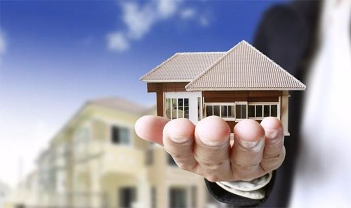 Dịch vụ thành lập công ty môi giới BĐS tại thuế Ánh Dương