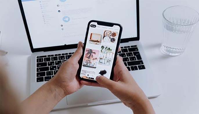 Những lợi ích khi SEO website hiệu quả mang lại