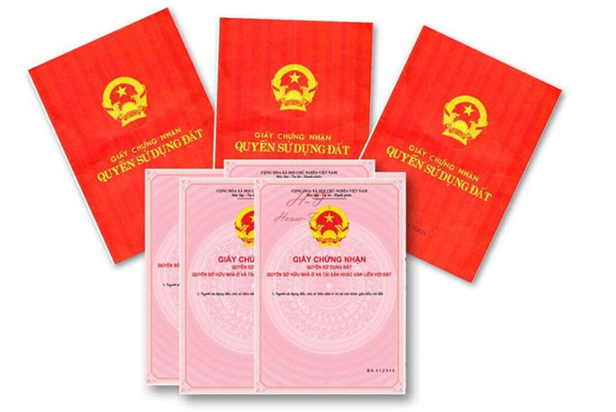 Giải đáp: Trường hợp mua đất có cần 2 vợ chồng ký không?