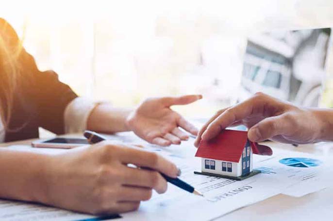 Top 3 những điều cần biết khi mua đất cho người mới bắt đầu
