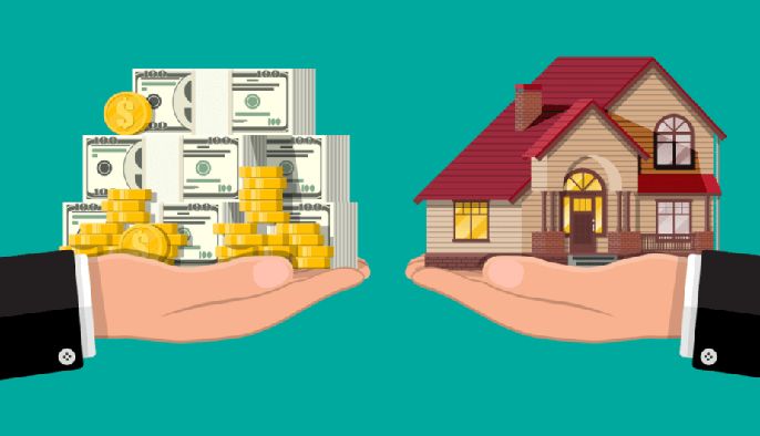 Top 3 những điều cần biết khi mua đất cho người mới bắt đầu