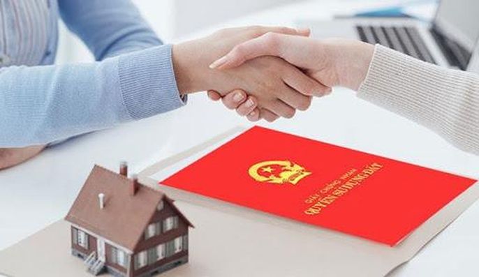 Những điều cần biết về phí công chứng mua bán nhà đất là gì?