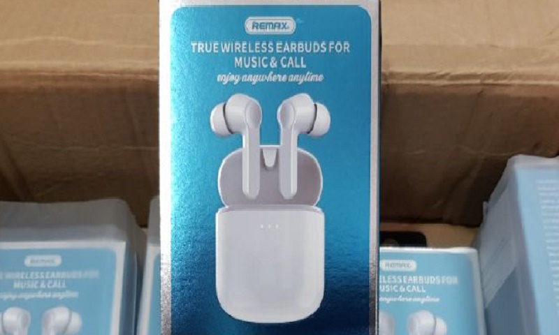 Top 5 tai nghe bluetooth giá rẻ đáng mua nhất 2022
