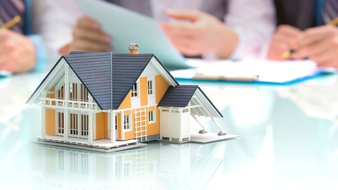 Giải đáp thắc mắc: Có nên mua đất thời điểm này hay không?