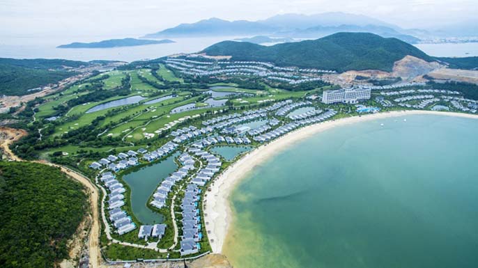 Kinh nghiệm mua bán đất nền nha trang khánh Hòa 2022
