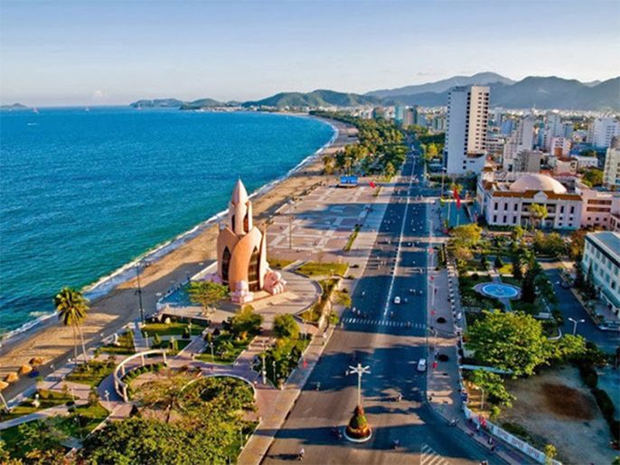 Kinh nghiệm mua bán đất nền nha trang khánh Hòa 2022