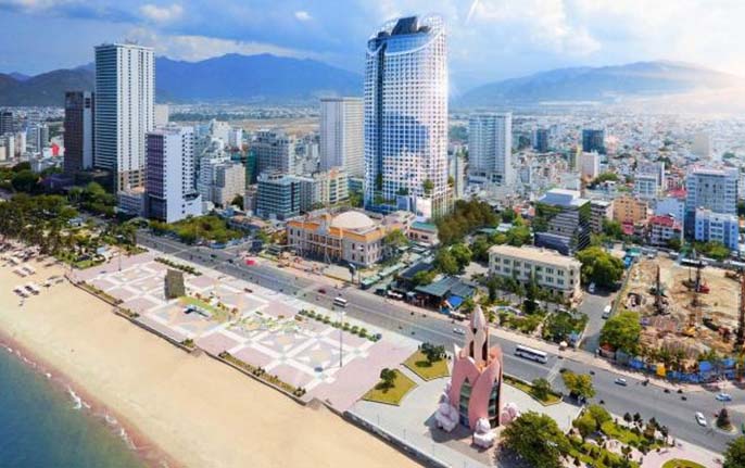Kinh nghiệm mua bán đất nền nha trang khánh Hòa 2022