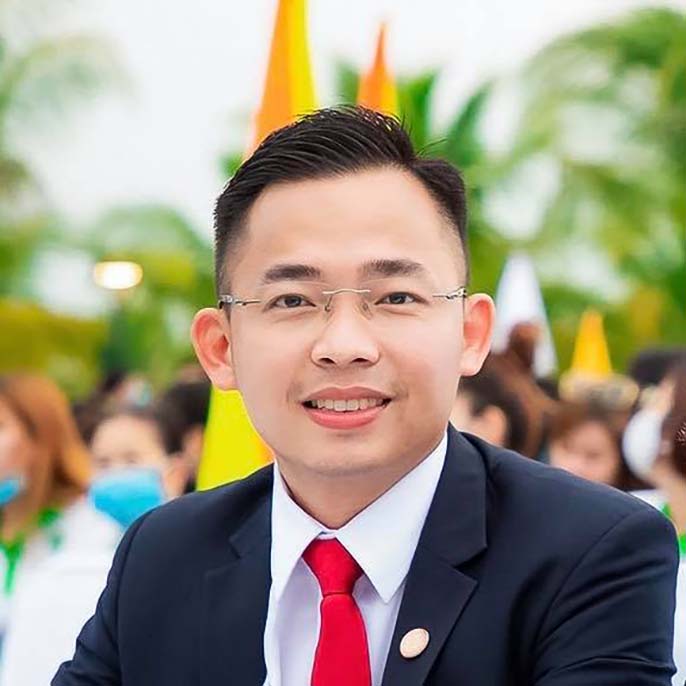 Tiềm Năng Vị Trí The Beverly Solari Dưới Góc Nhìn Của Ông Phạm Xuân Chiểu Giám Đốc Nasaland