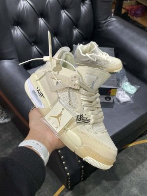 1SNEAKER - Shop chuyên bán giày replica uy tín tại TPHCM