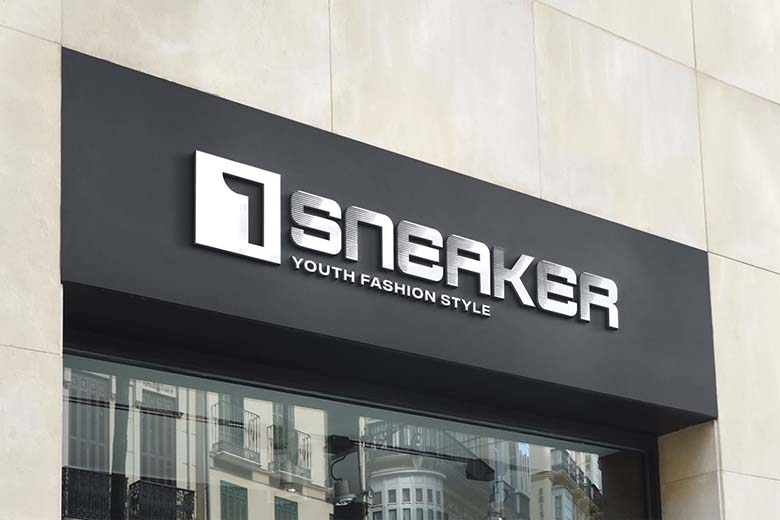 1SNEAKER - Shop chuyên bán giày replica uy tín tại TPHCM