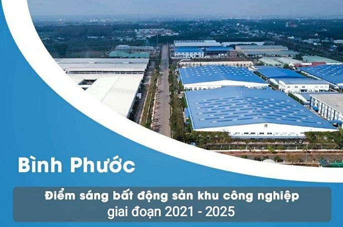 Có nên mua đất bình phước? Những thông tin cần biết