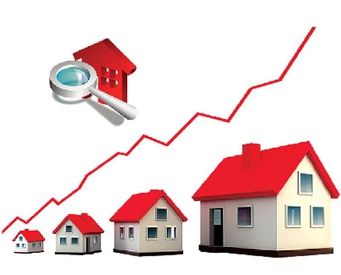 Có nên mua đất ở Đắk Nông trong thời điểm hiện tại không?