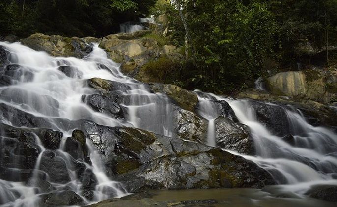 Có nên mua đất Di Linh hay không? Băn khoăn của nhiều nhà đầu tư