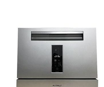Top 3 máy rửa bát Eurosun bán chạy nhất năm 2022