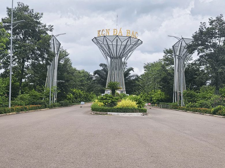 Điểm tên 2 dự án bất động sản hot nhất tại Vũng Tàu năm 2022