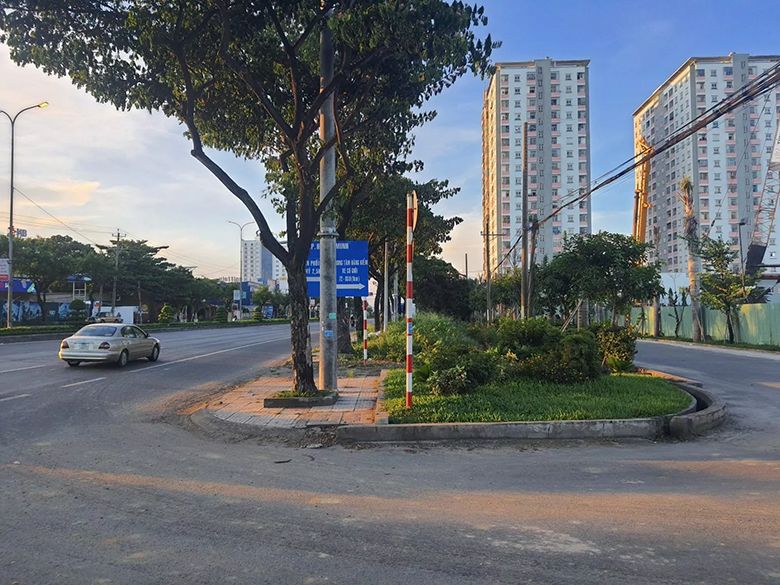 Điểm tên 2 dự án bất động sản hot nhất tại Vũng Tàu năm 2022