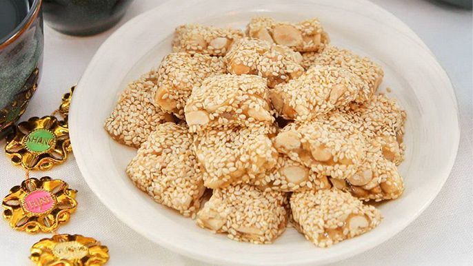 12 món đặc sản quảng nam nhất định phải mua về làm quà
