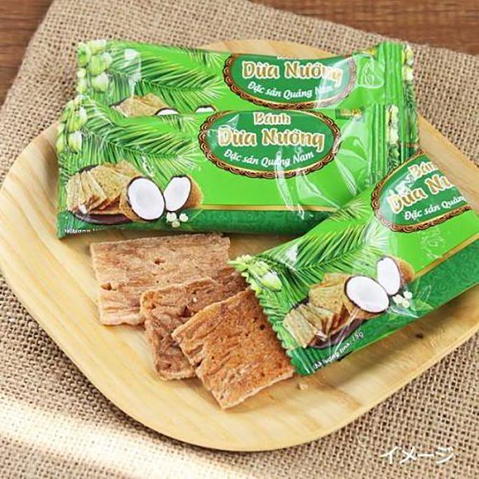 12 món đặc sản quảng nam nhất định phải mua về làm quà
