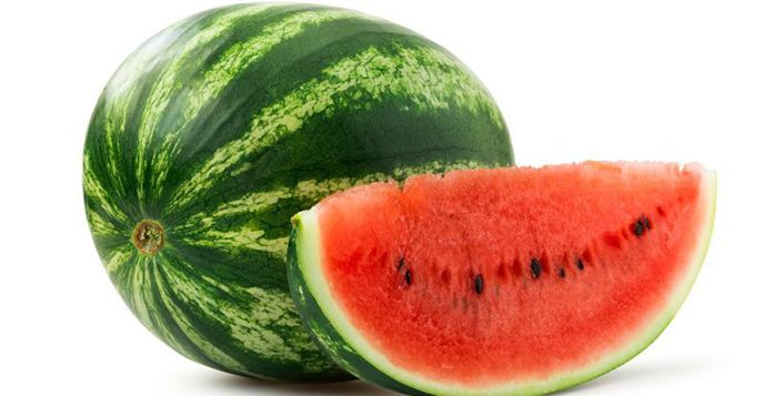 12 món đặc sản quảng nam nhất định phải mua về làm quà