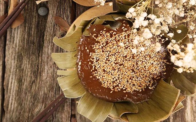 12 món đặc sản quảng nam nhất định phải mua về làm quà